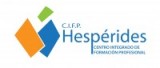 Logo CIFP