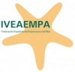Logo IVEAEMPA