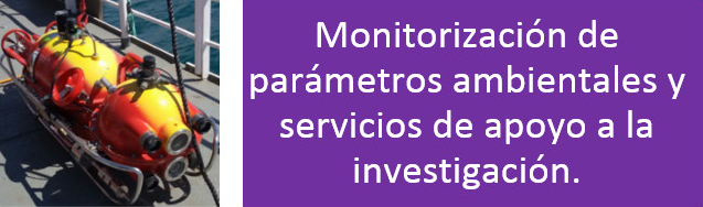 Monitorizacion