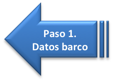 Ir al Paso 1. Datos barco.